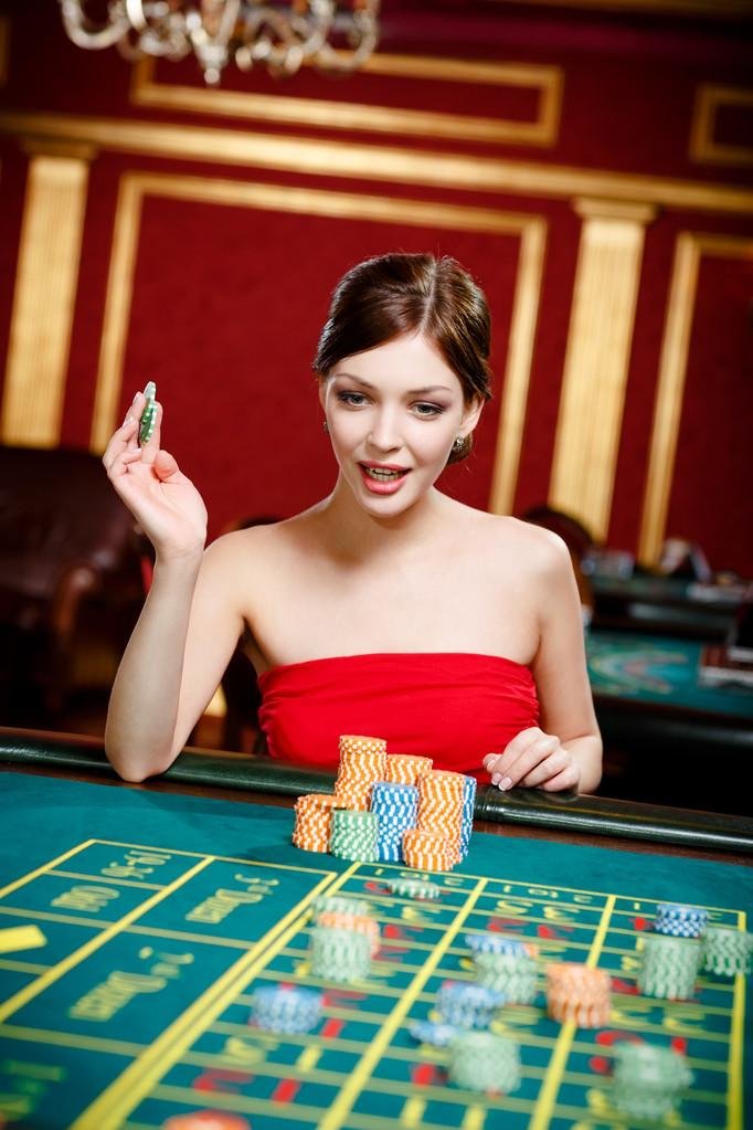 Beragam kategori hiburan olahraga dan casino tersedia secara lengkap di barak4d Indonesia