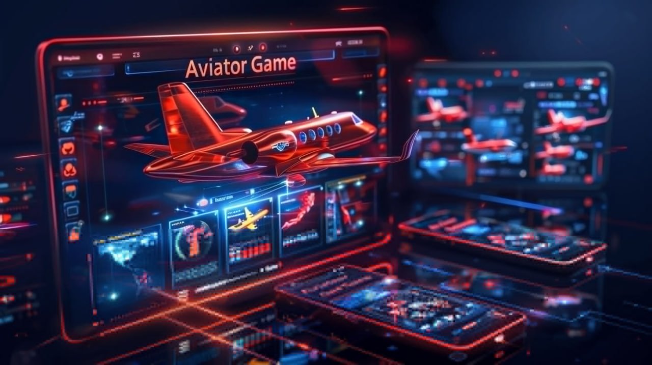 Virtual sports dengan simulasi realistis menghadirkan hiburan seru