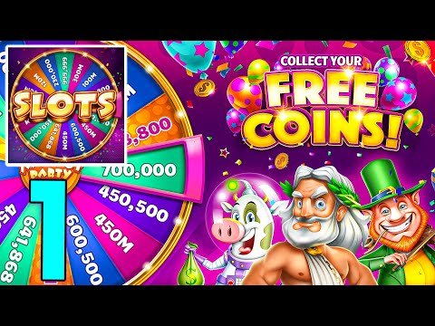 Ilustrasi simbol tanggung jawab dalam bermain Live Casino di platform barak4d