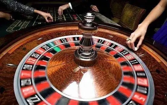 Ilustrasi perlindungan data dan keamanan selama bermain Live Casino di barak4d