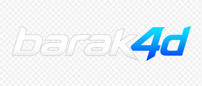 barak4d logo